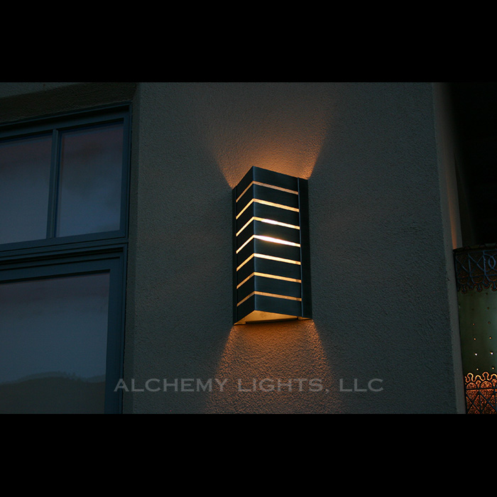 Alchemy Lights Product Photo Gallery
