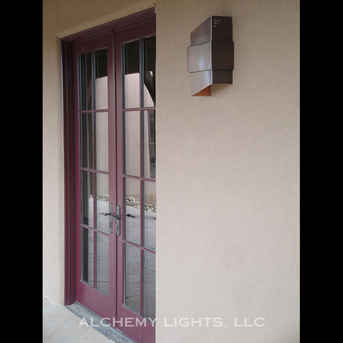 Alchemy Lights - Product Photo Gallery